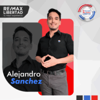 Alejandro Daniel Sanchez Anibarro