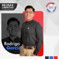 Rodrigo García Saavedra