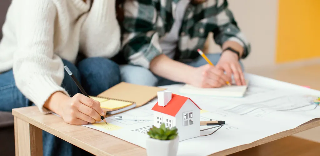¿Qué es un proyecto inmobiliario y por qué están creciendo en Cochabamba?