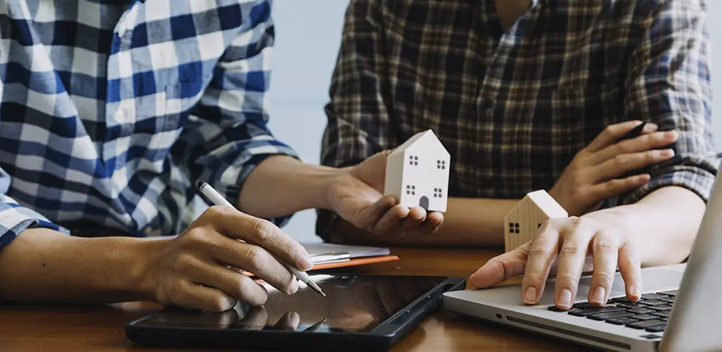 Tasación de propiedades: 3 consejos para no perder dinero
