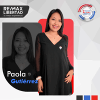 Ingrith Paola Gutiérrez Luna