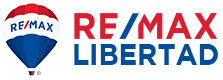 RE/MAX LIBERTAD