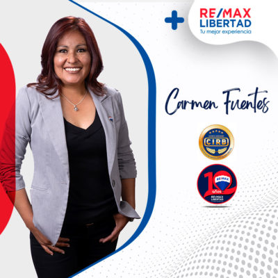 Carmen Cinthia Fuentes Fuentes