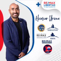 Huascar Eduardo Uriona Arze