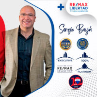 Sergio Fernando Bayá Soruco