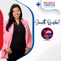 Janeth Quisbert Arteaga