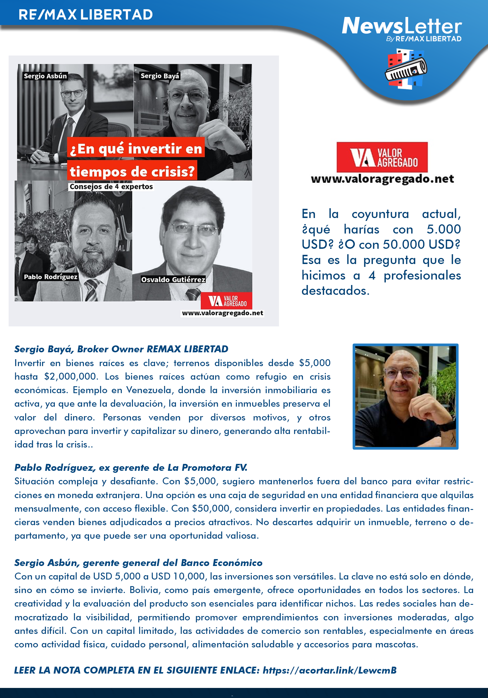 Página 7 - Marzo