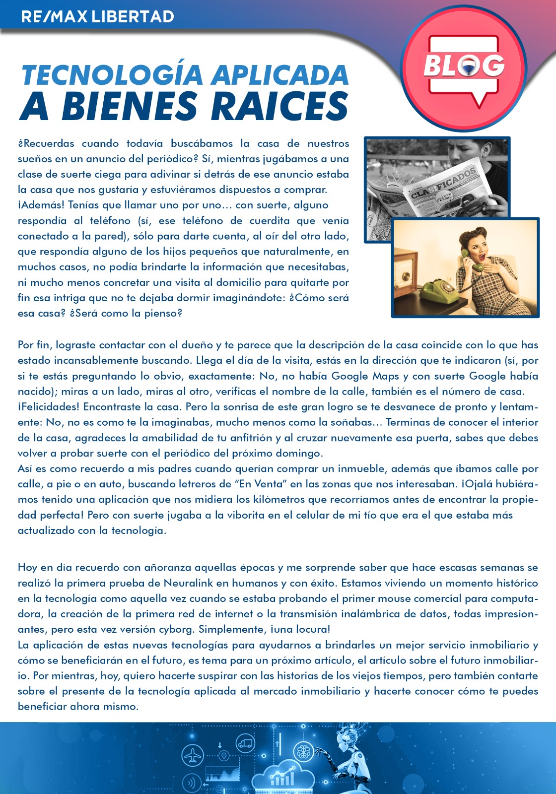 Blog 03-24 Página 1