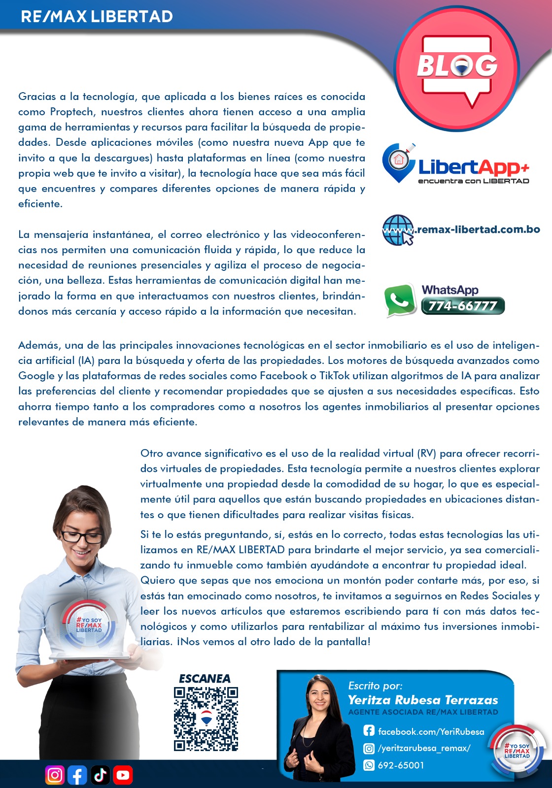 Blog 03-24 Página 2