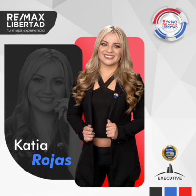 Katia Lily Rojas Arze