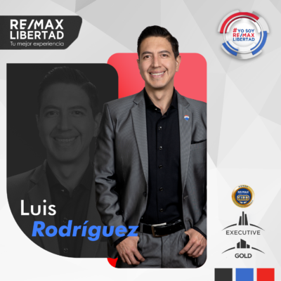 Luis Rodríguez Fernández