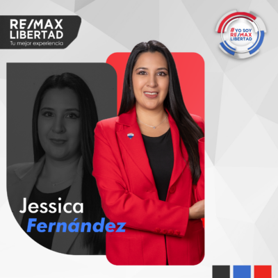 Jessica Alejandra Fernández Esparza