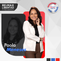 Paola Alejandra Meneses Camacho