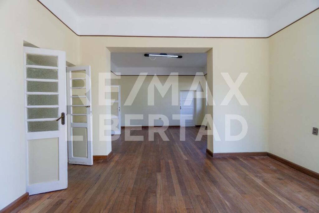 Local Comercial en Alquiler