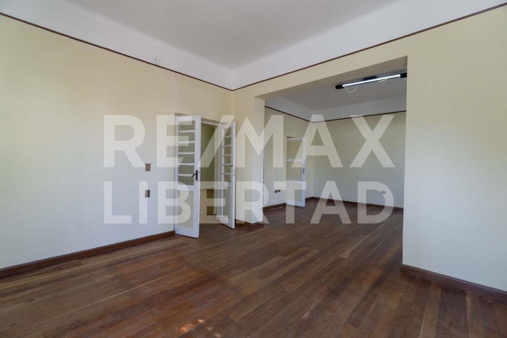 Local Comercial en Alquiler