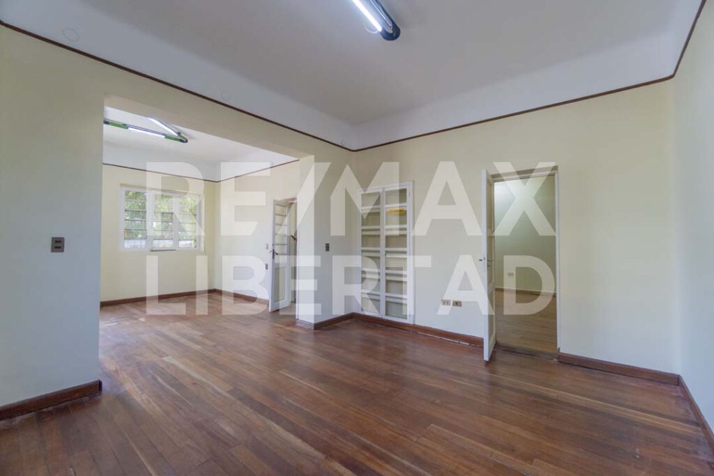 Local Comercial en Alquiler