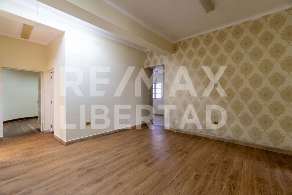 Local Comercial en Alquiler