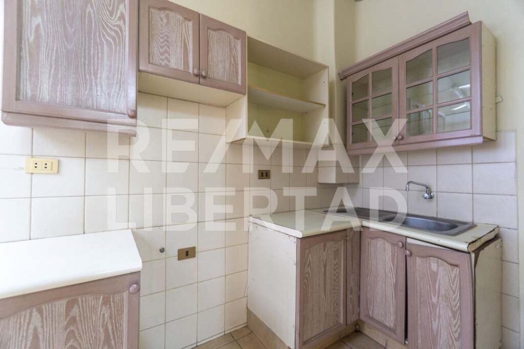 Local Comercial en Alquiler