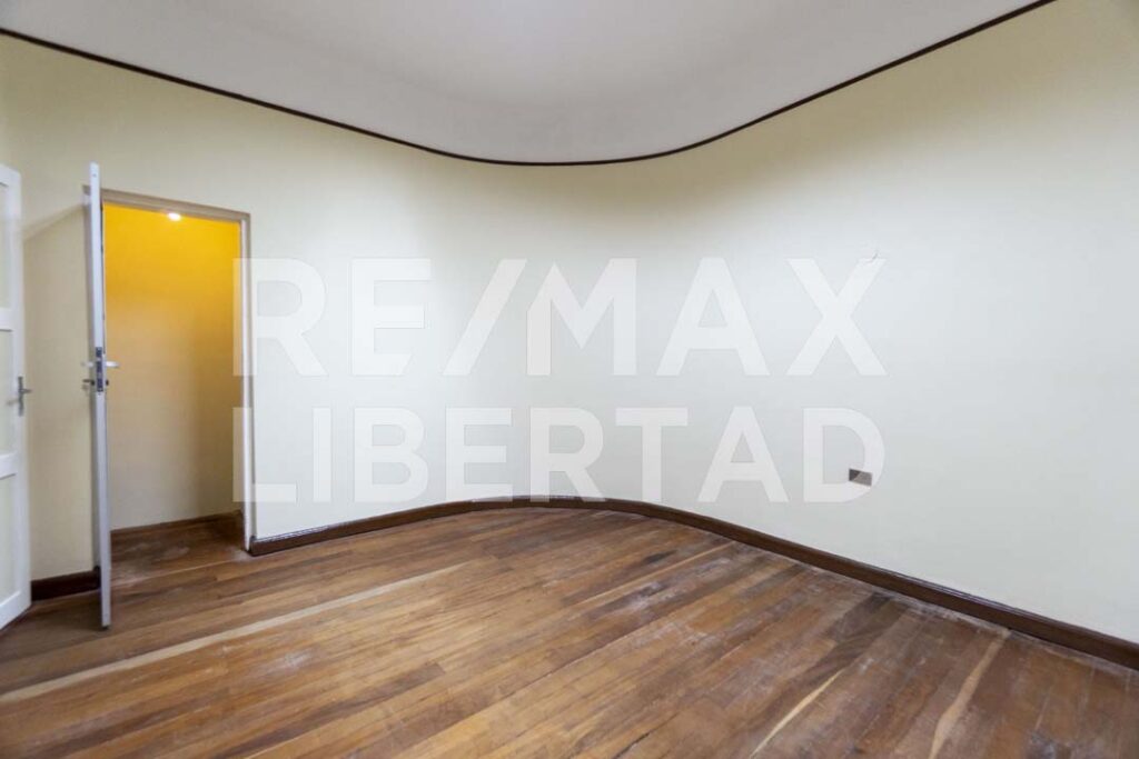 Local Comercial en Alquiler