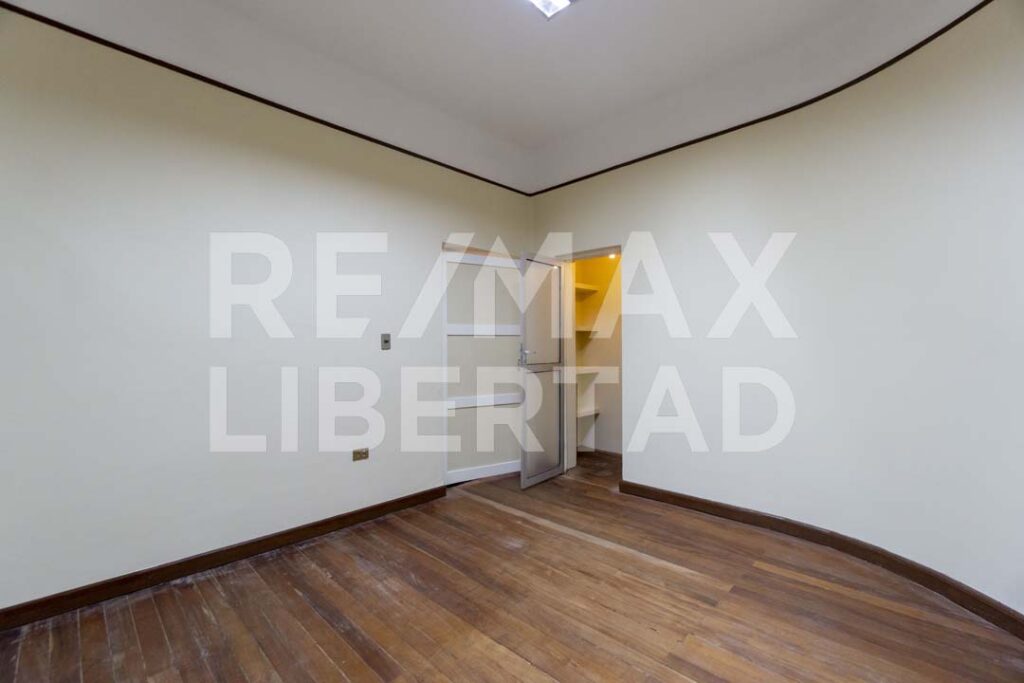 Local Comercial en Alquiler