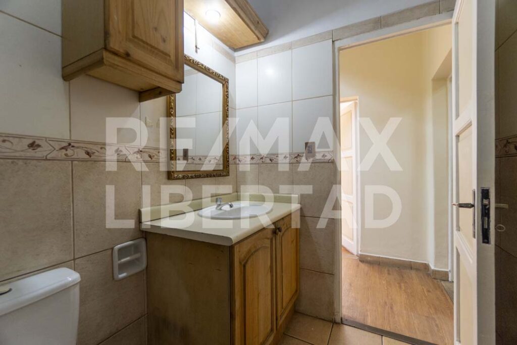 Local Comercial en Alquiler