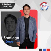 Santiago Luna Kippes