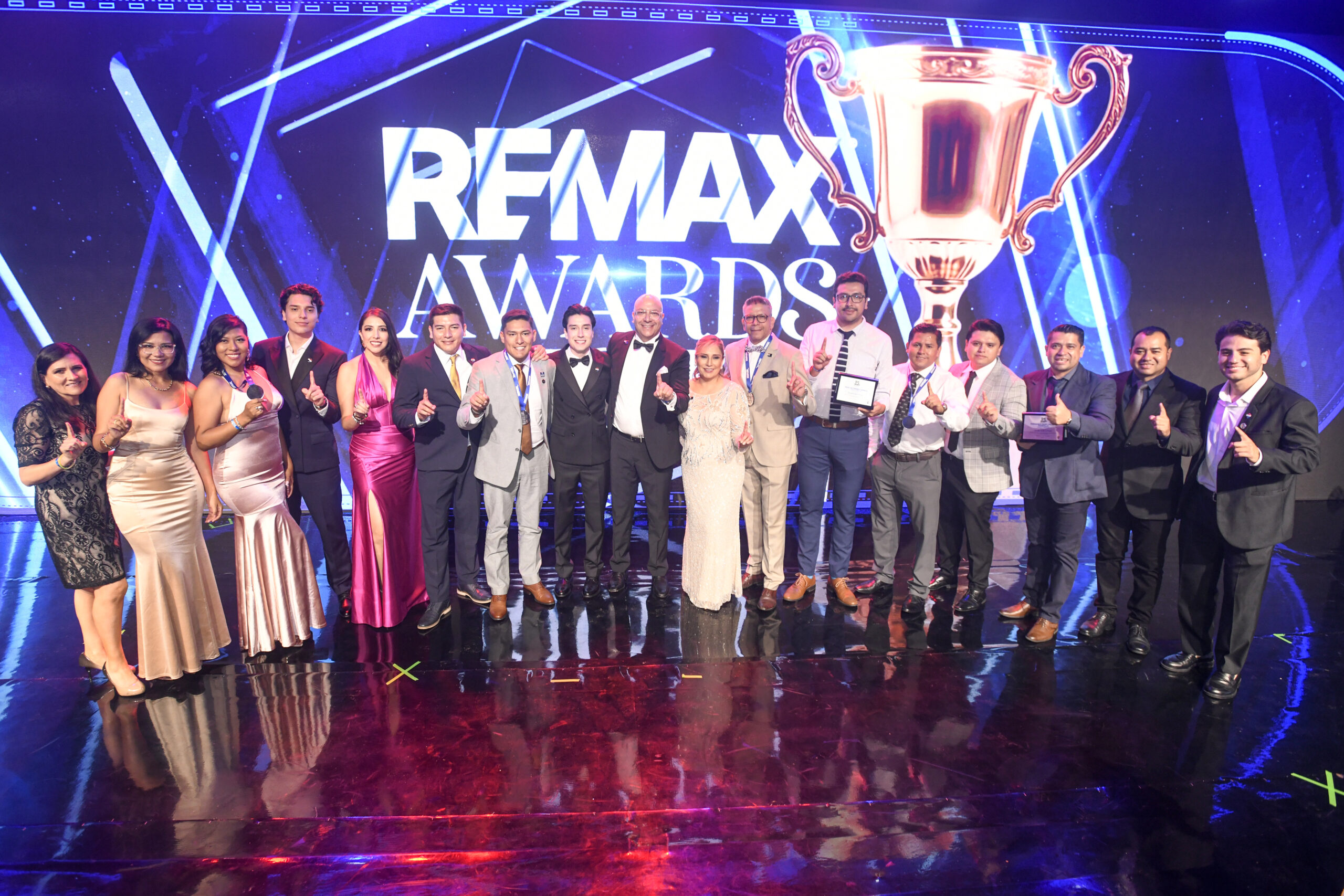 2026.Remax.Libertad.77