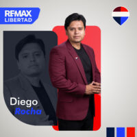 Diego Alejandro Rocha Romero