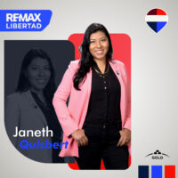 Janeth Quisbert Arteaga