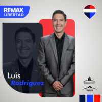 Luis Rodríguez Fernández